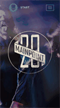 Mobile Screenshot of mainpoint.de